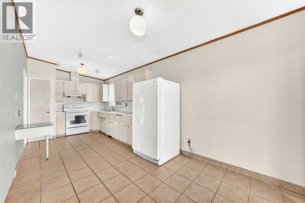 6329 Centre Street NW - 8