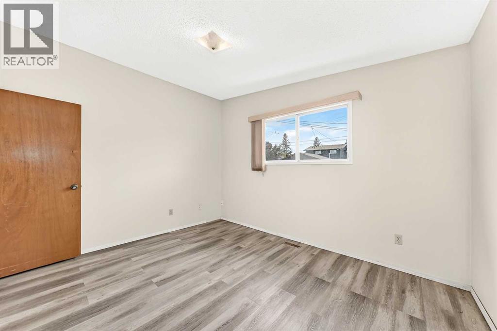6329 Centre Street NW - 12