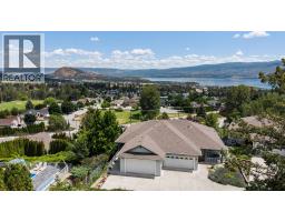 3652 Yorkton Road, West Kelowna