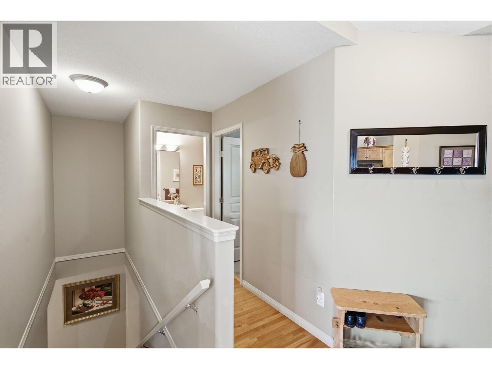 3652 Yorkton Road - 18