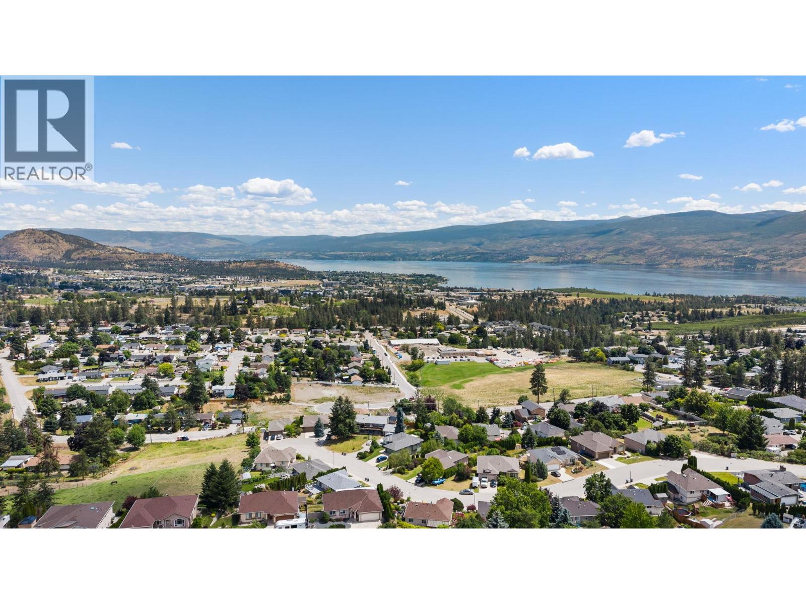 3652 Yorkton Road - 34