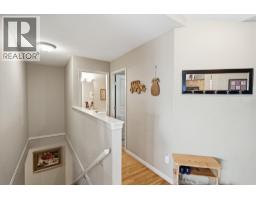 3652 Yorkton Road, West Kelowna, BC V4T2X2 Photo 18