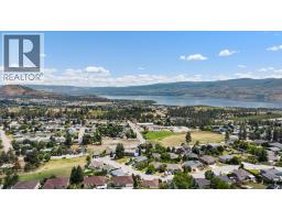 3652 Yorkton Road, West Kelowna, BC V4T2X2 Photo 34