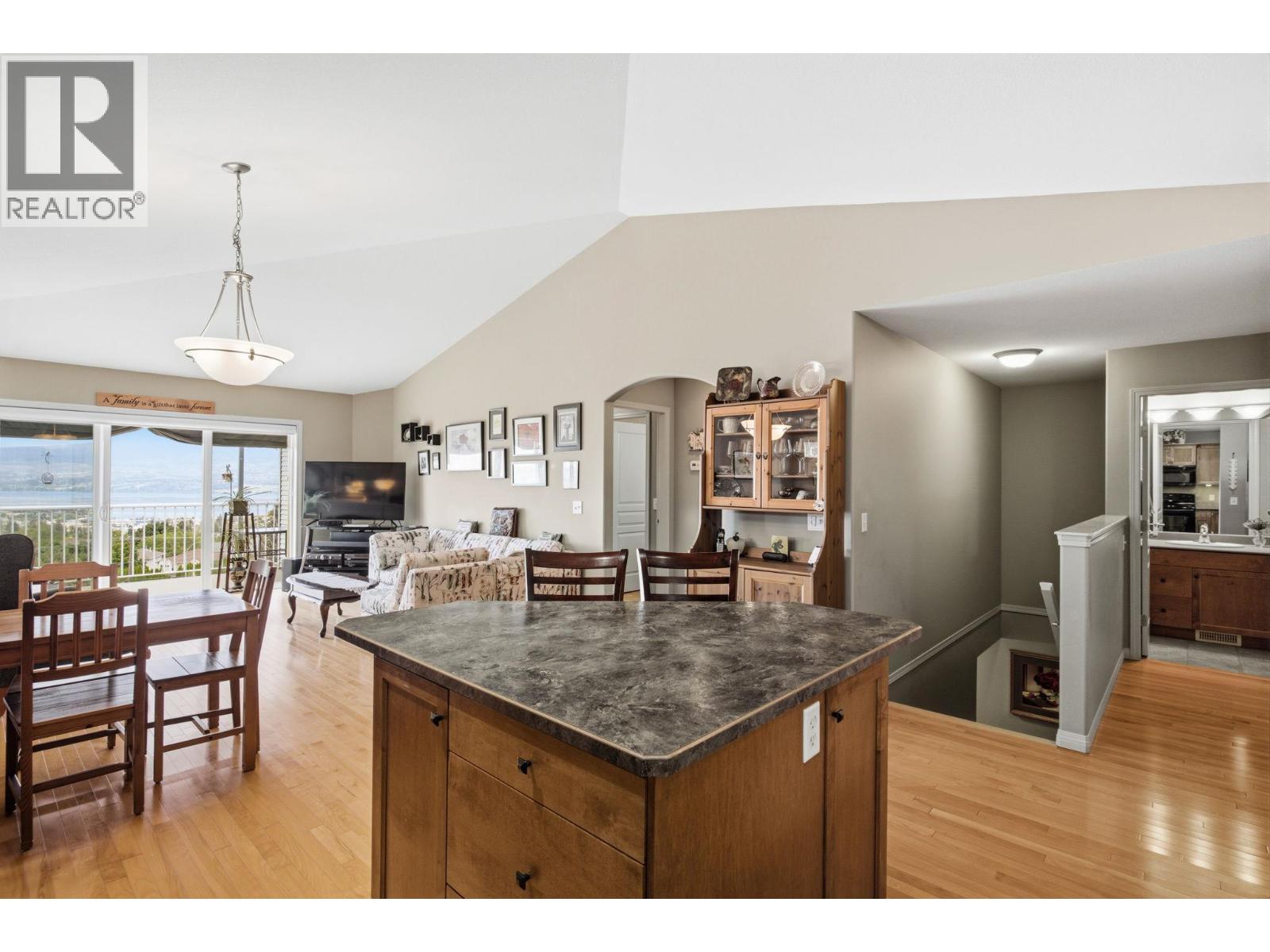 3652 Yorkton Road - 11