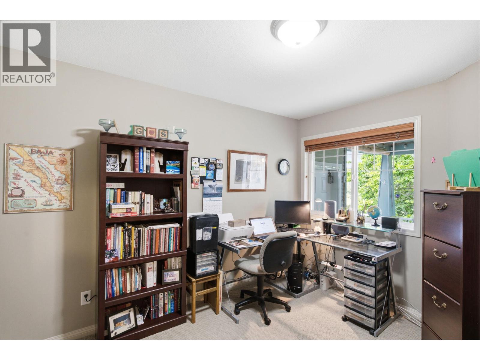 3652 Yorkton Road - 16