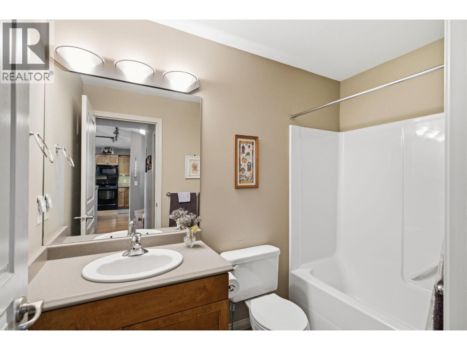 3652 Yorkton Road - 17