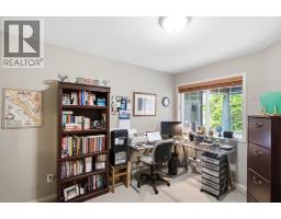 3652 Yorkton Road, West Kelowna, BC V4T2X2 Photo 16