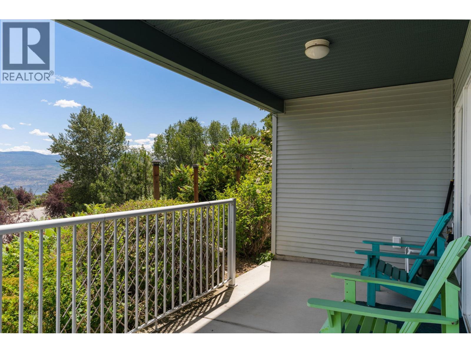 3652 Yorkton Road - 20