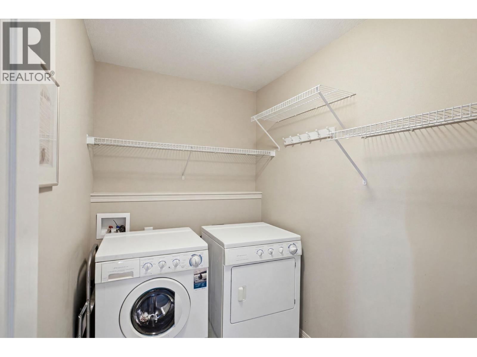 3652 Yorkton Road - 29