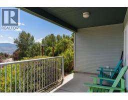 3652 Yorkton Road, West Kelowna, BC V4T2X2 Photo 20