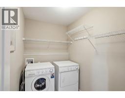 3652 Yorkton Road, West Kelowna, BC V4T2X2 Photo 29
