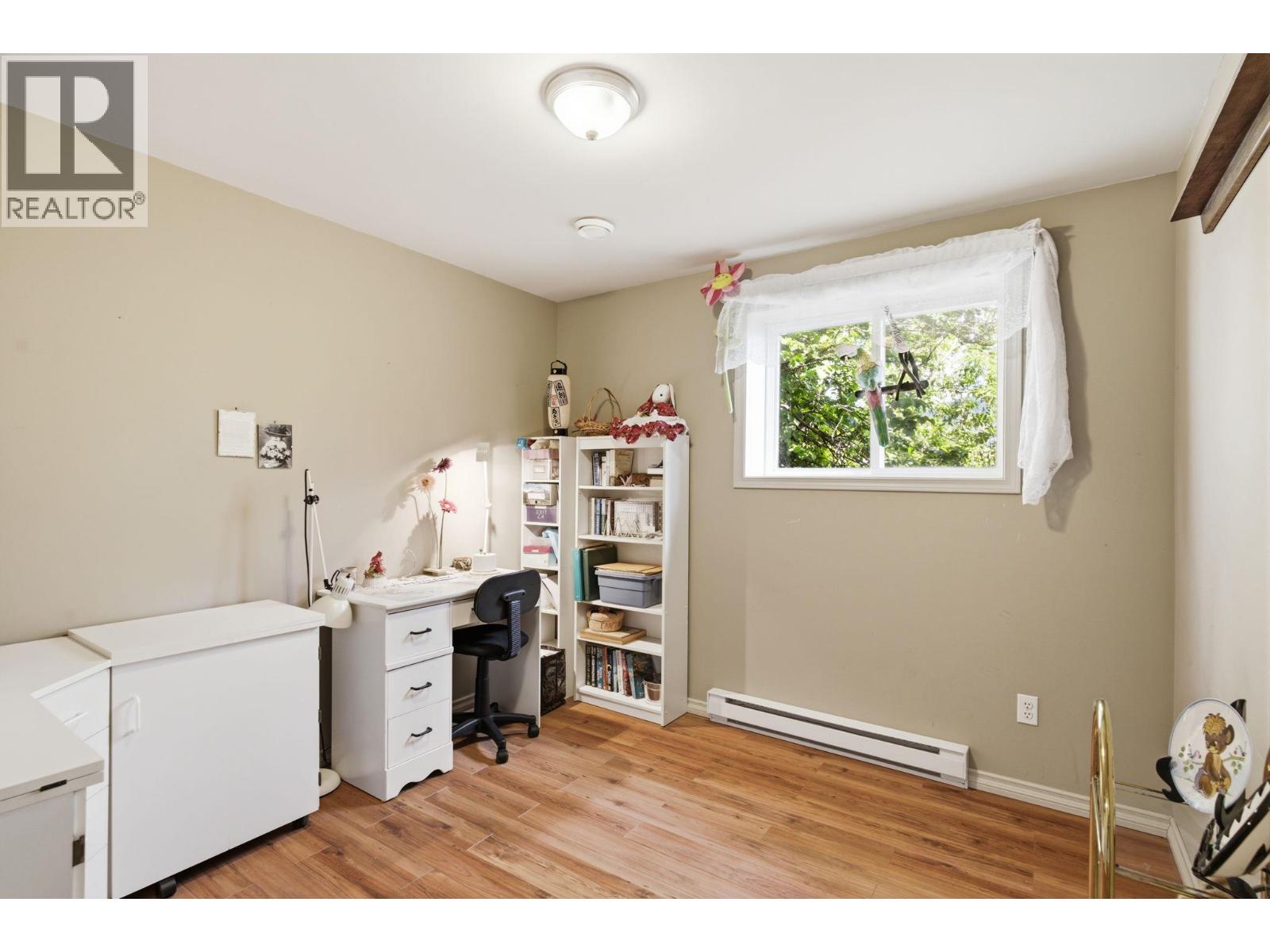 3652 Yorkton Road - 24