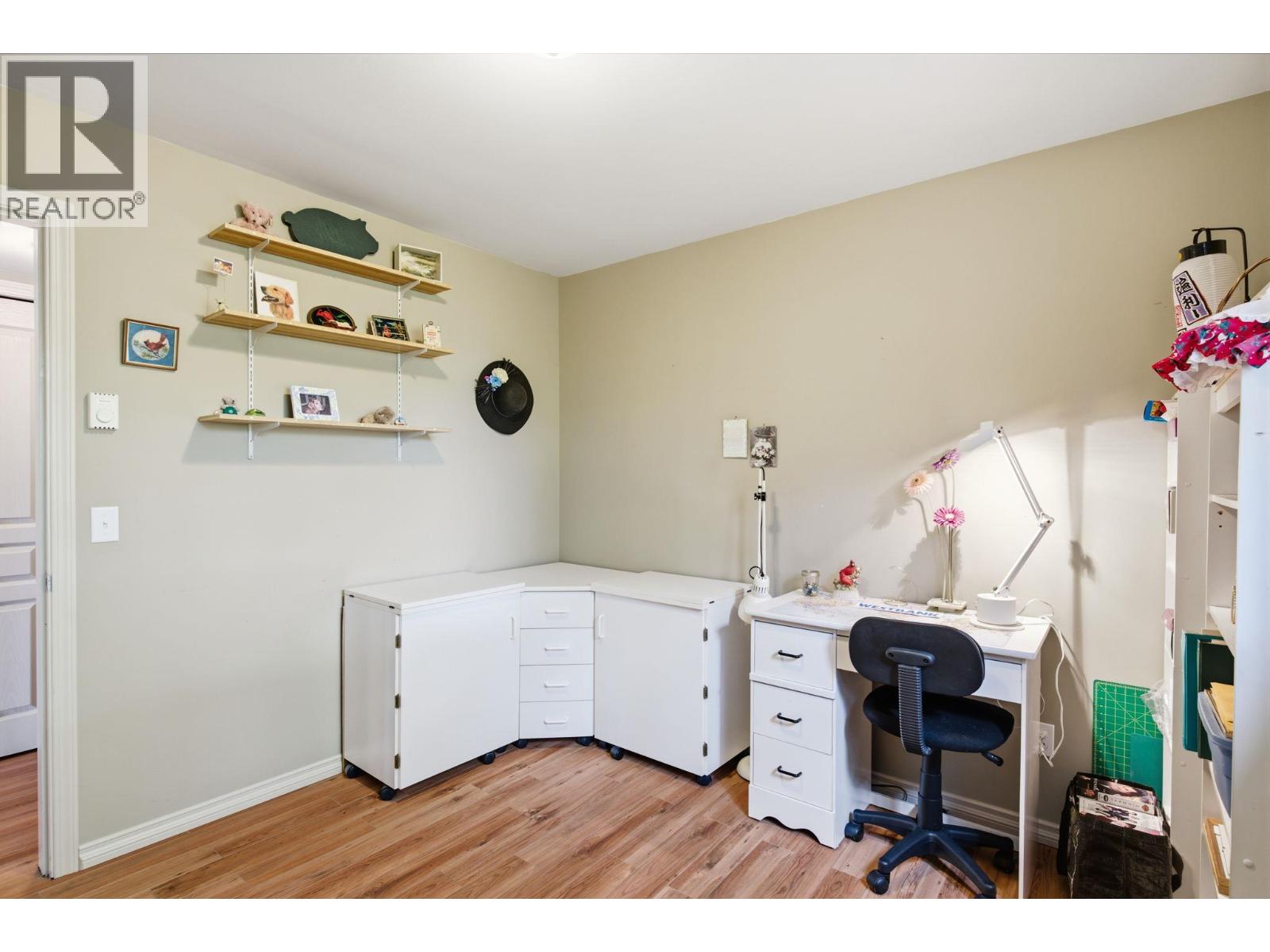 3652 Yorkton Road - 25