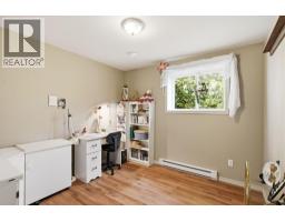 3652 Yorkton Road, West Kelowna, BC V4T2X2 Photo 24