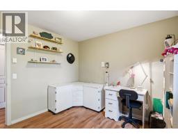3652 Yorkton Road, West Kelowna, BC V4T2X2 Photo 25