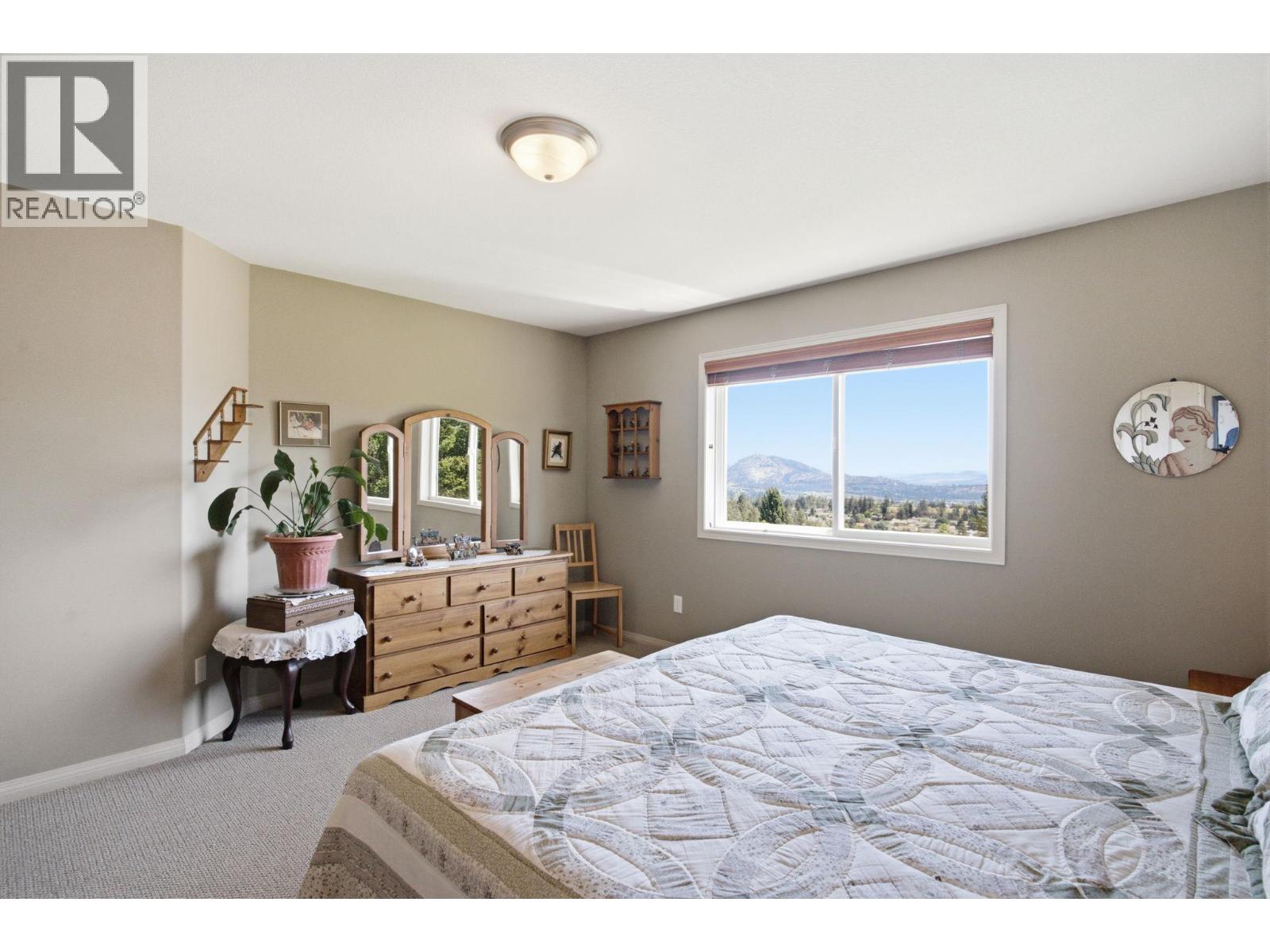 3652 Yorkton Road - 13