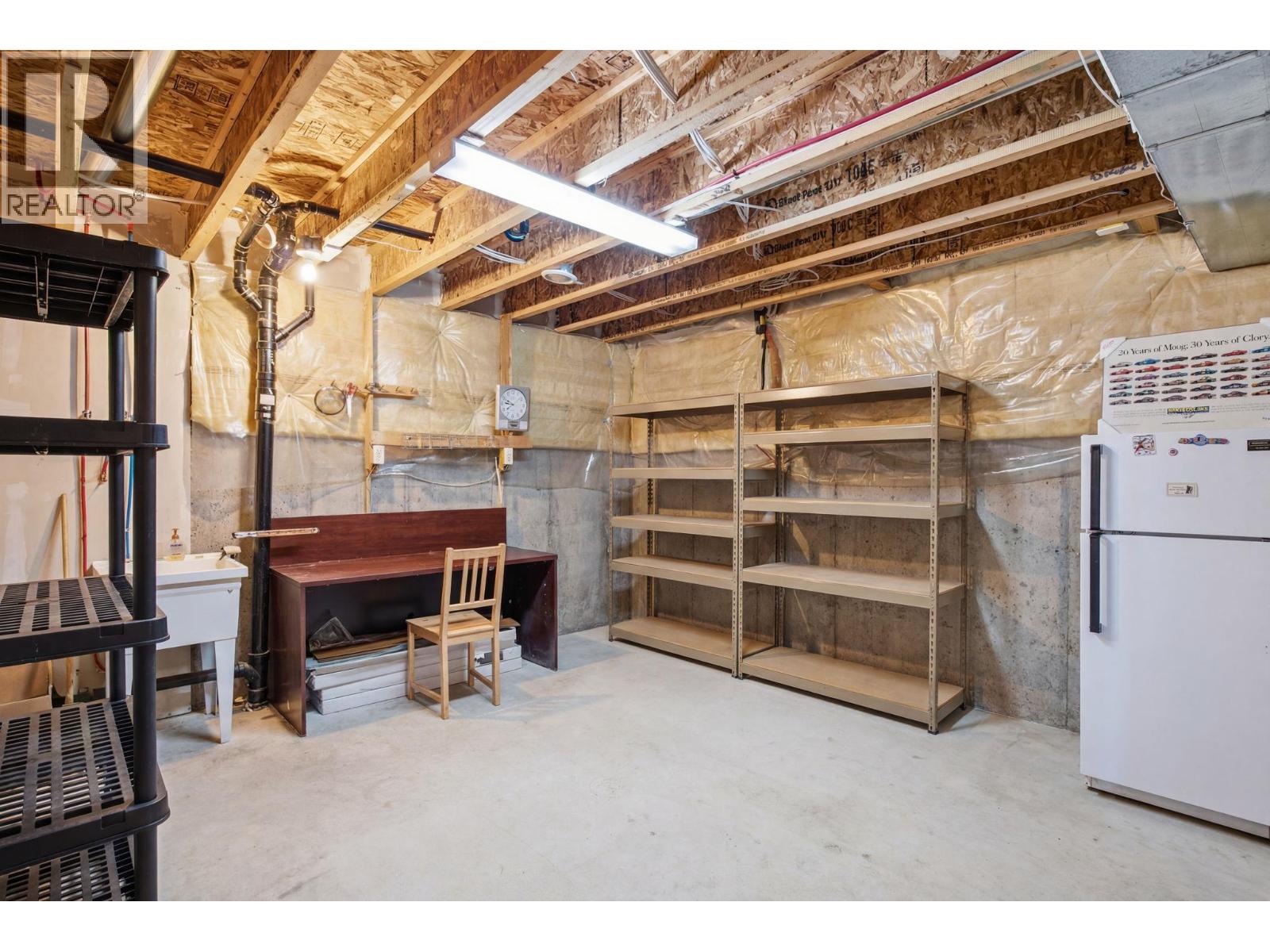 3652 Yorkton Road - 27