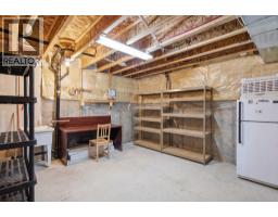 3652 Yorkton Road, West Kelowna, BC V4T2X2 Photo 27