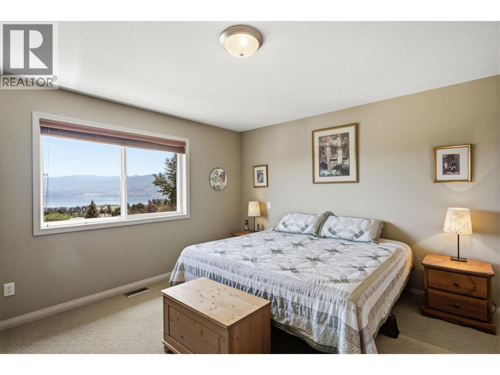 3652 Yorkton Road - 12