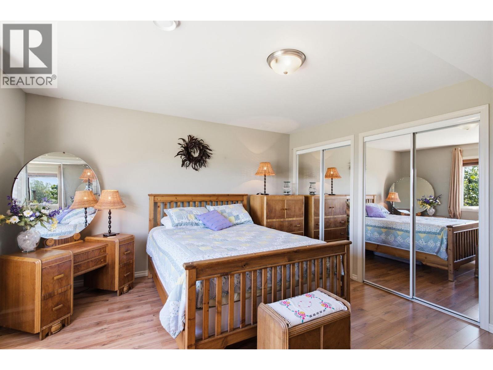 3652 Yorkton Road - 22