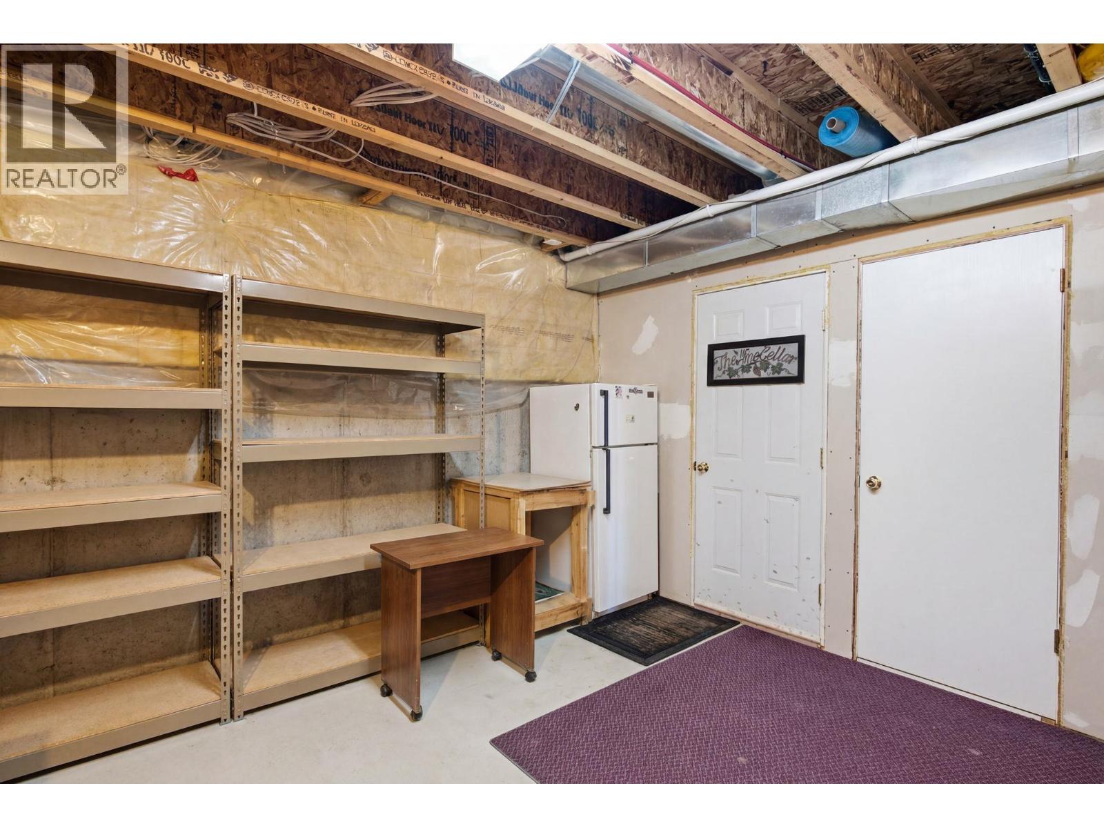 3652 Yorkton Road - 28