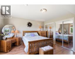 3652 Yorkton Road, West Kelowna, BC V4T2X2 Photo 22