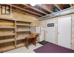 3652 Yorkton Road, West Kelowna, BC V4T2X2 Photo 28