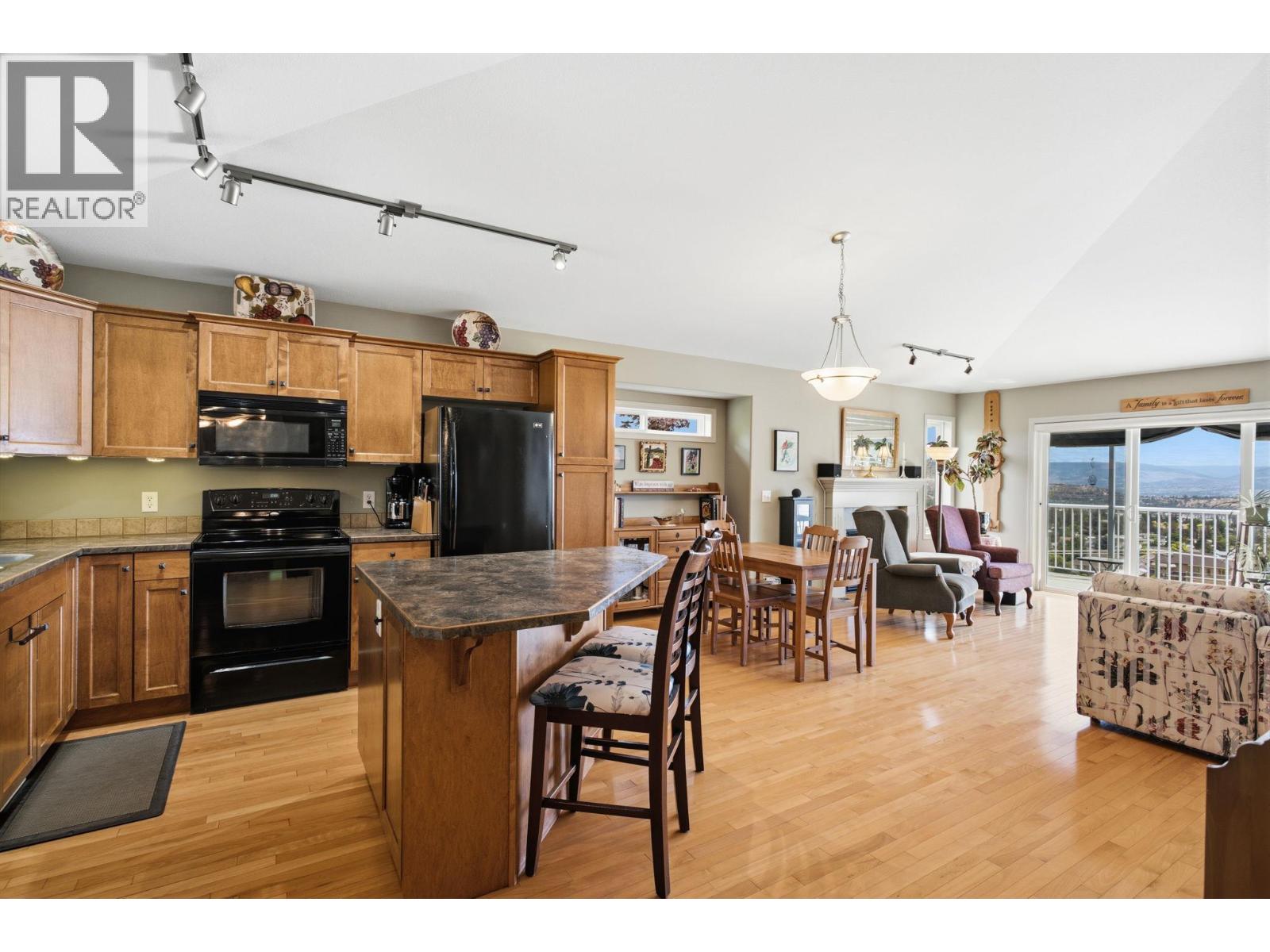 3652 Yorkton Road - 3
