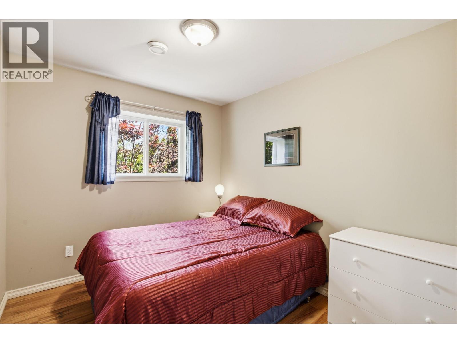 3652 Yorkton Road - 23