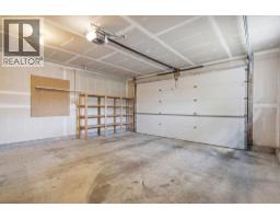 3652 Yorkton Road, West Kelowna, BC V4T2X2 Photo 33