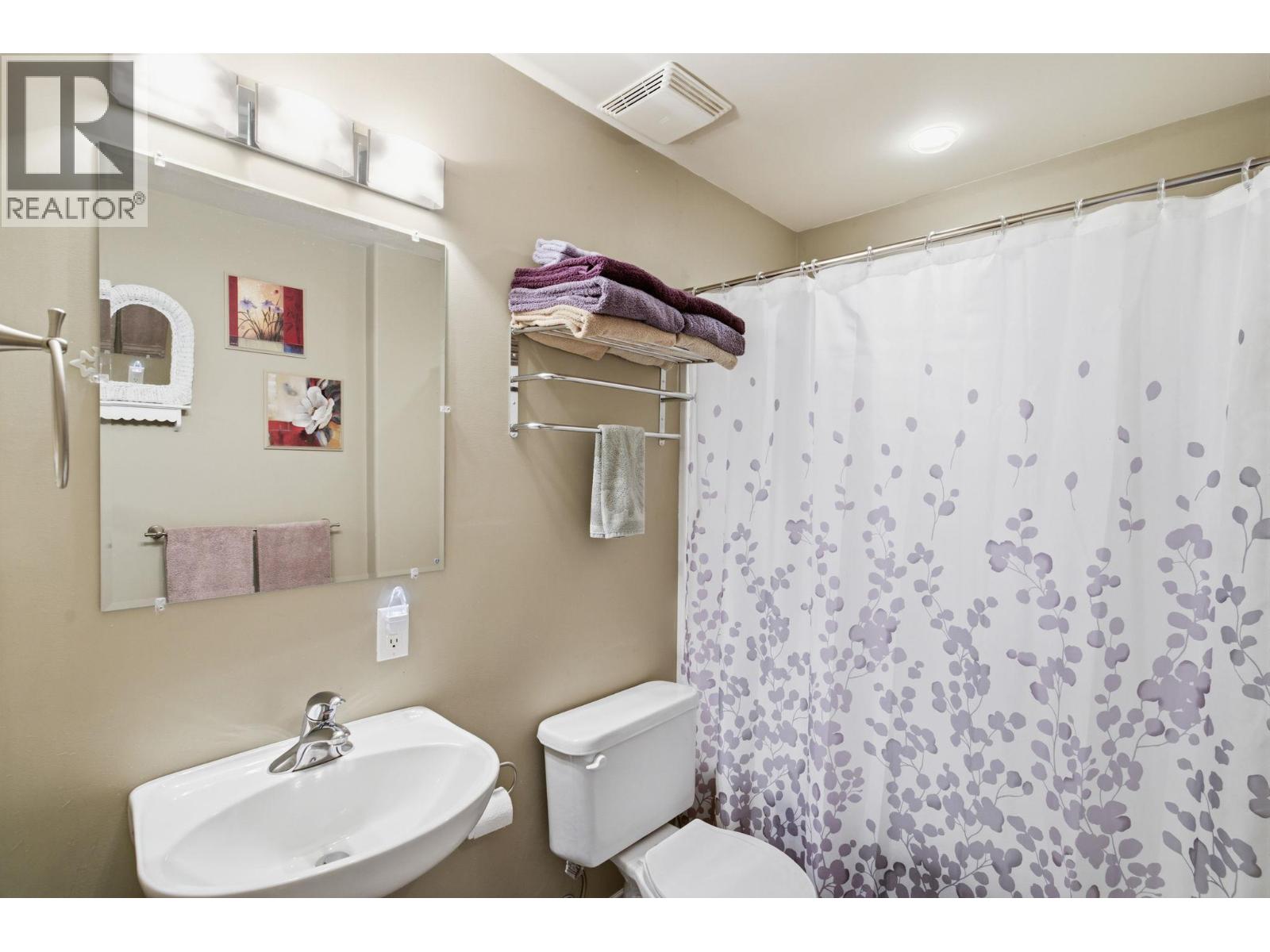 3652 Yorkton Road - 26