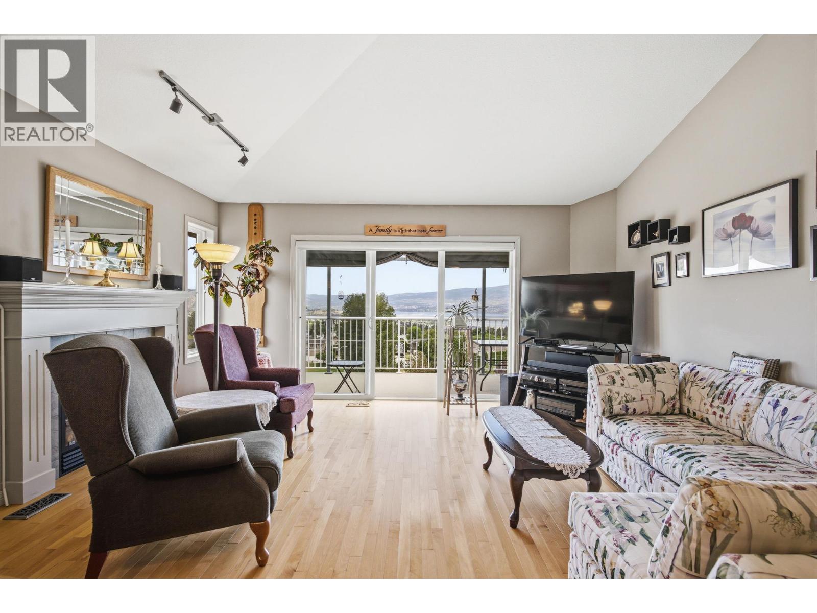 3652 Yorkton Road - 4