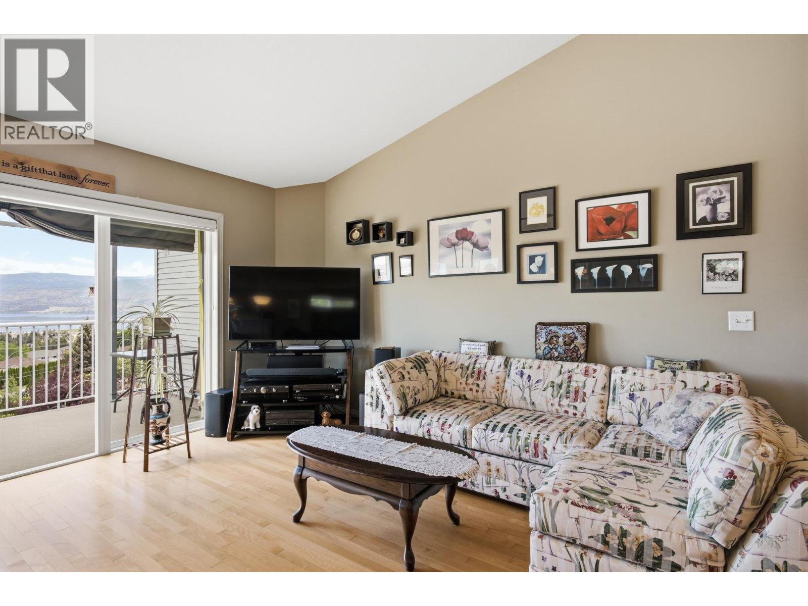 3652 Yorkton Road - 5