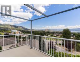 3652 Yorkton Road, West Kelowna, BC V4T2X2 Photo 35