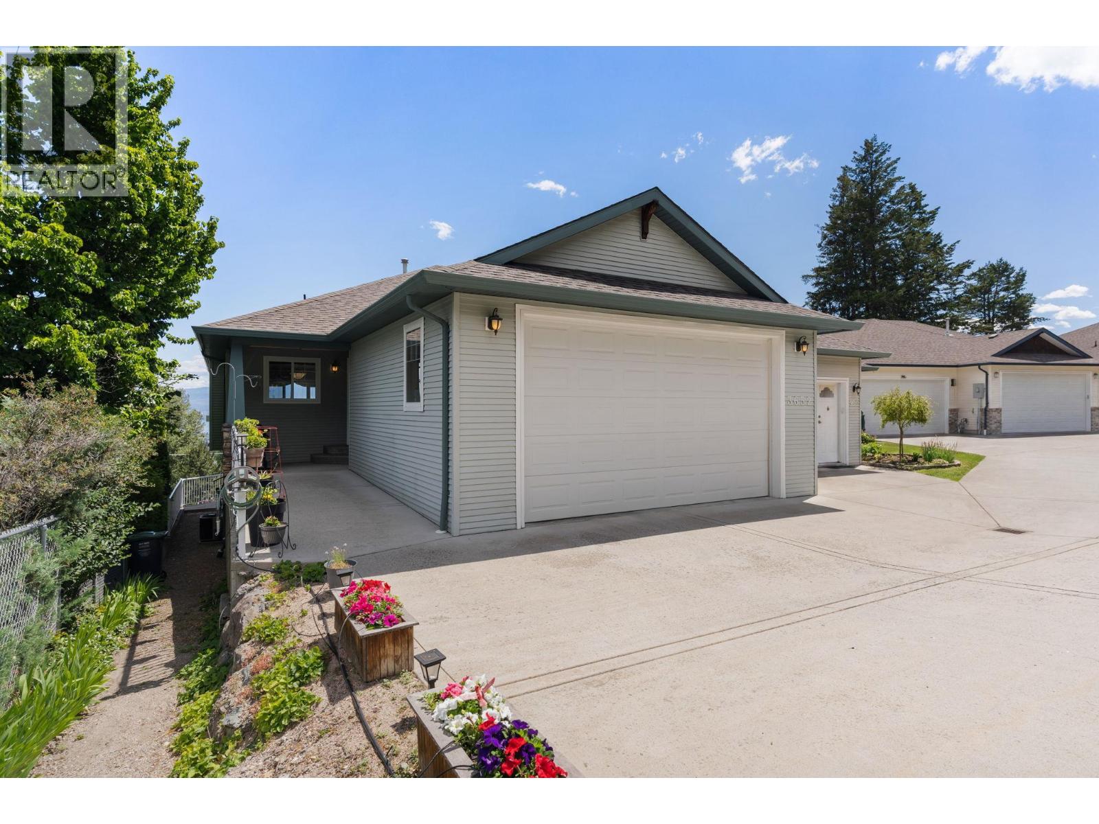 3652 Yorkton Road - 31