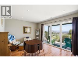 3652 Yorkton Road, West Kelowna, BC V4T2X2 Photo 19