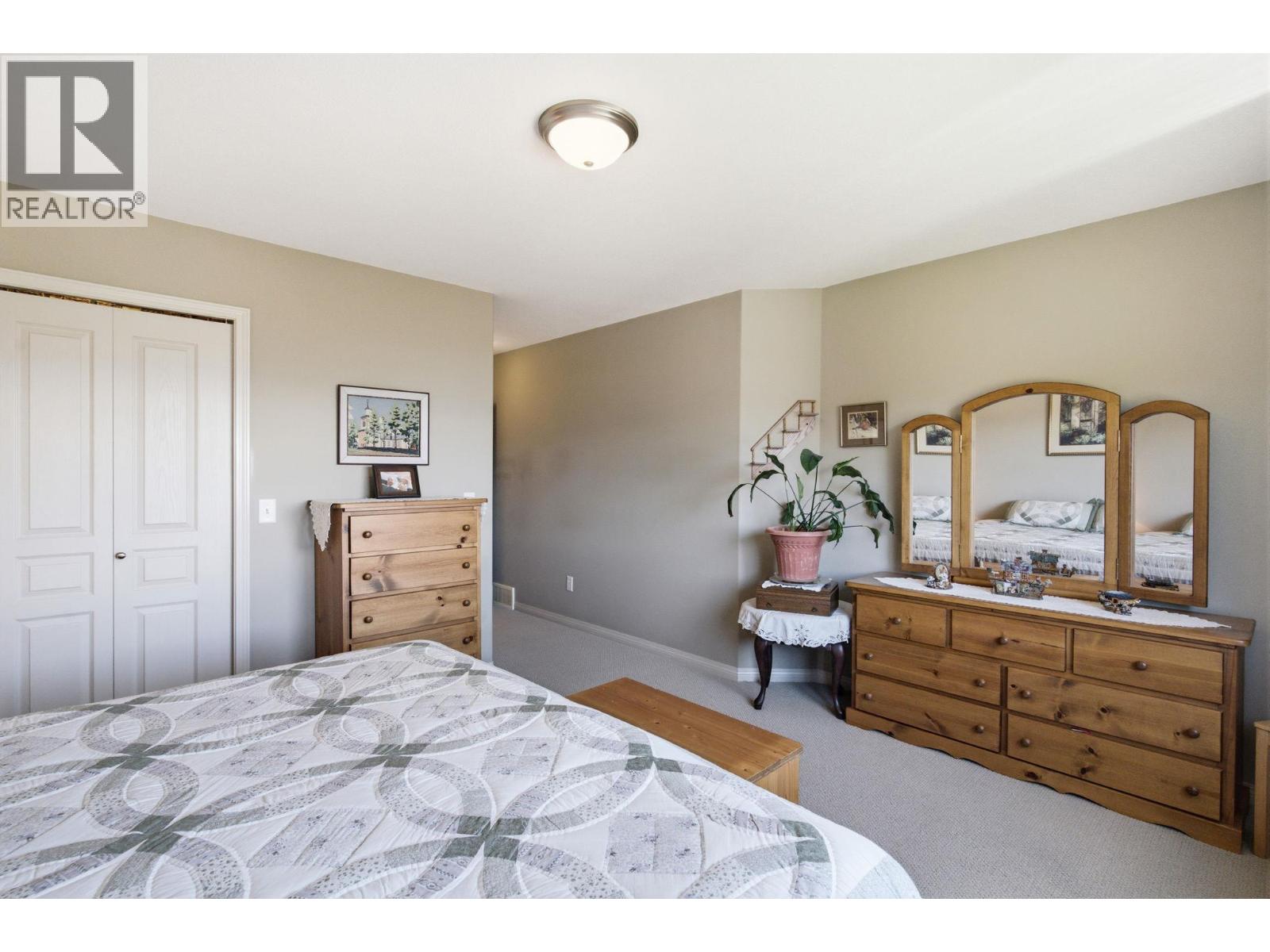 3652 Yorkton Road - 14