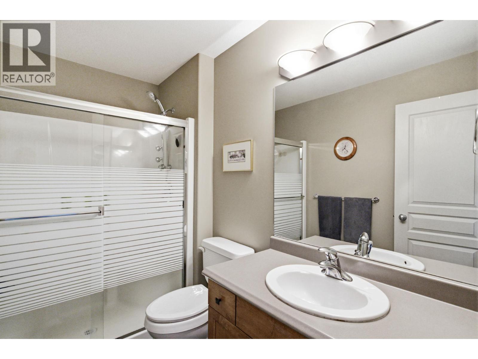 3652 Yorkton Road - 15