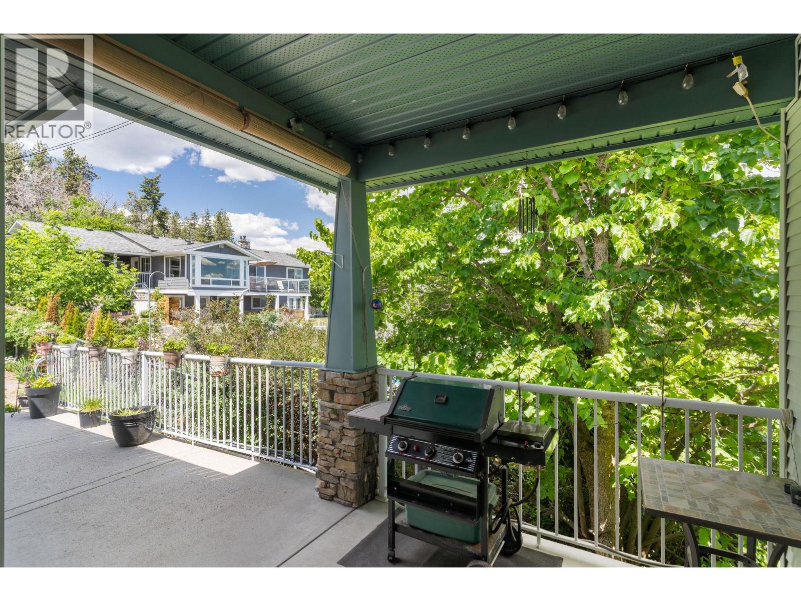 3652 Yorkton Road - 30