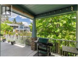 3652 Yorkton Road, West Kelowna, BC V4T2X2 Photo 30