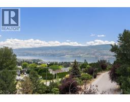 3652 Yorkton Road, West Kelowna, BC V4T2X2 Photo 37