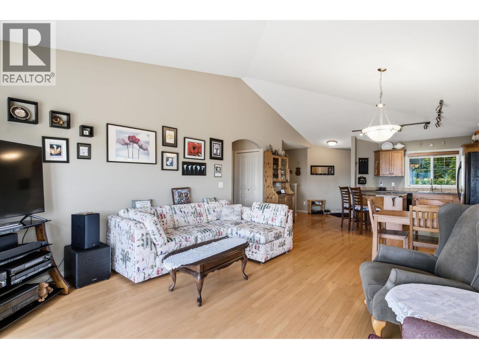 3652 Yorkton Road - 7