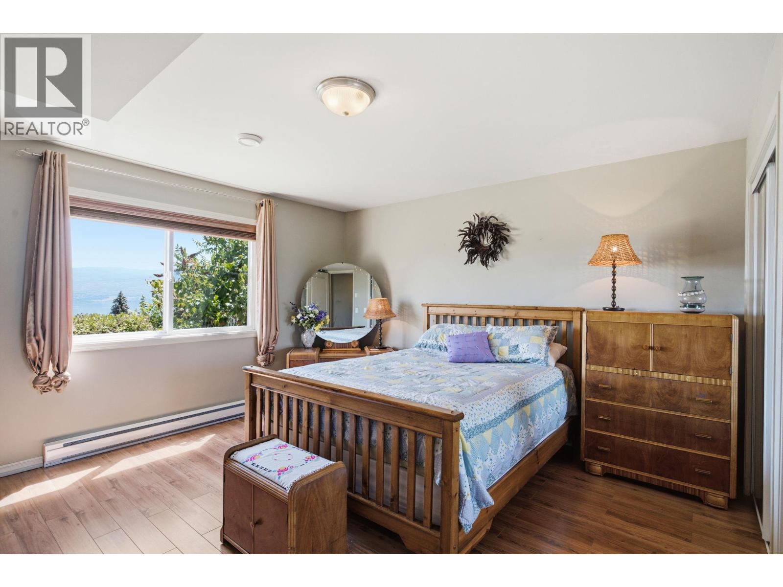 3652 Yorkton Road - 21