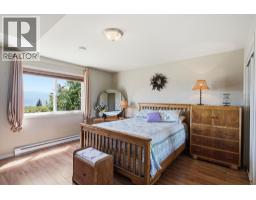 3652 Yorkton Road, West Kelowna, BC V4T2X2 Photo 21