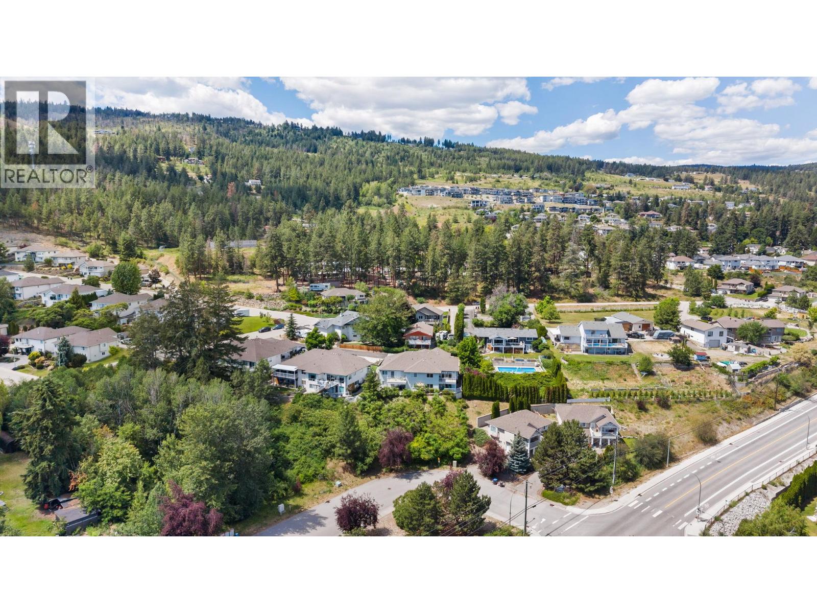 3652 Yorkton Road - 36