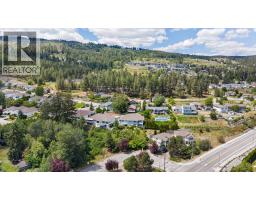 3652 Yorkton Road, West Kelowna, BC V4T2X2 Photo 36