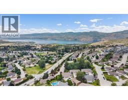 3652 Yorkton Road, West Kelowna, BC V4T2X2 Photo 39