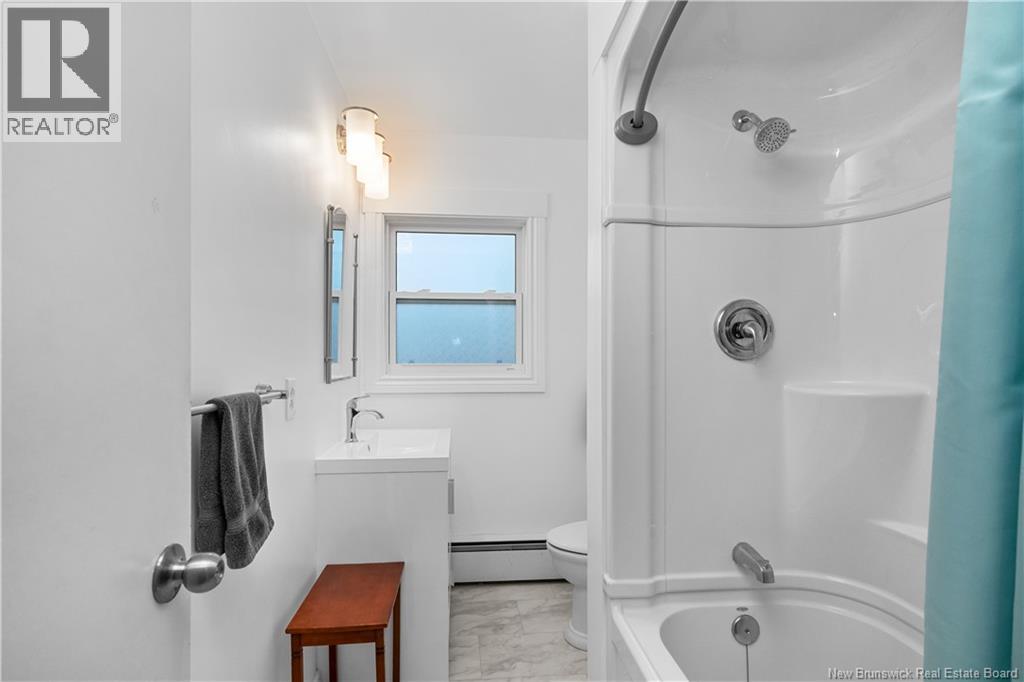695 Hillsborough Road - 10