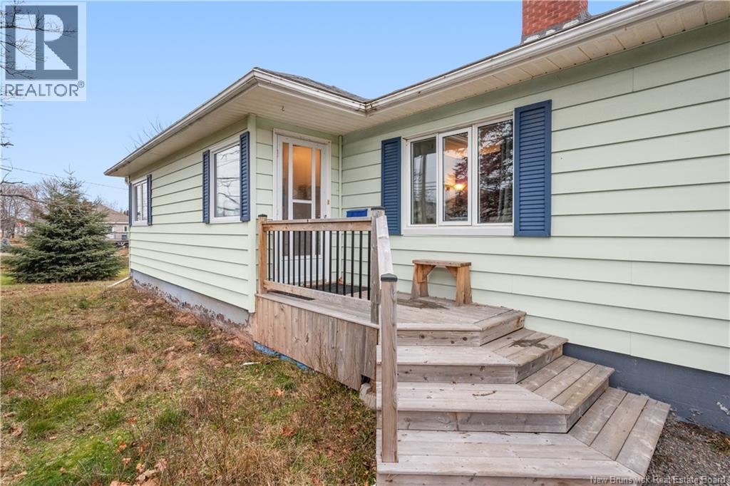 695 Hillsborough Road - 2