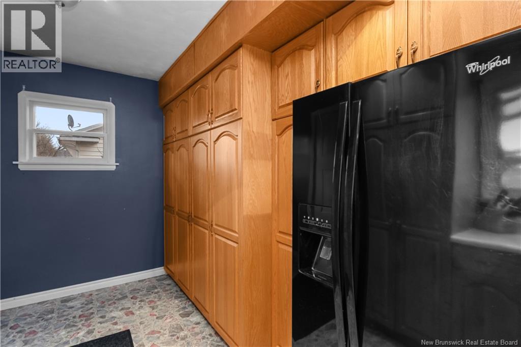 695 Hillsborough Road - 22